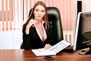 ������ ���� ��������-������� � ���� �� ������ ��� �������� � ������ ������. - ����������� 1