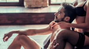 ������ ���� -��������������� ������� ����� ��������� �������� ����� �� - ����������� 1