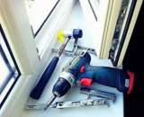 ������� � ����������: ������ ����. ��������������� ����������� ���� � ������.