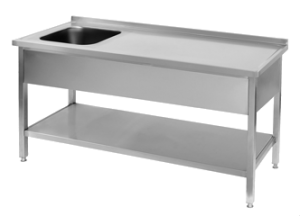 ������ ���� ���������������� � ������ ������. - ����������� 1