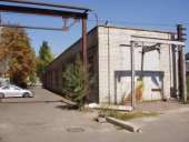 ������� � ����������: ������ ���� ���������������� ��������� �������� ������� ��������� ������