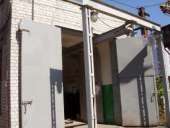 ������ ���� ���������������� ��������� �������� ������� ��������� ������ - ����������� 2