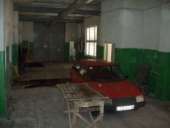 ������ ���� ���������������� ��������� �������� ������� ��������� ������ - ����������� 3