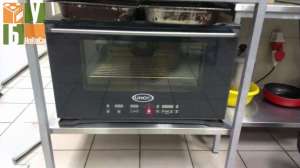 ������ ���� ����������������� Unox XVC105 �/� - ����������� 1