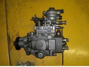 ������ ���� ������������������ ���� Bosch ����� - ����������� 1