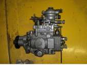 ������� � ����������: ������ ���� ������������������ ���� Bosch �����