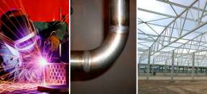 ������ ����, ������������������. ������, �� ������. - ����������� 1