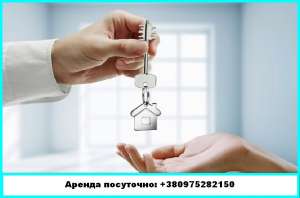 ������, ����. �����������������.������������������ �������� - ����������� 1