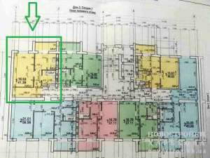 ������ ����1� �� �� ��������, ������ - ����������� 1