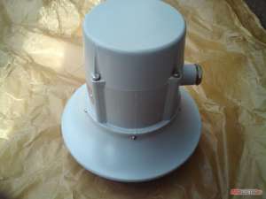 ������ ���-�-24 - ����������� 1