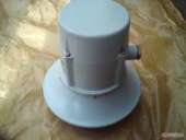 ������� � ����������: ������ ���-�-24