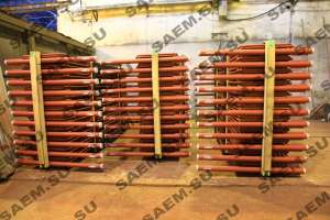 ������ ����-30 - ����������� 1