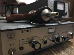 ������ ����-7/1,�����, ������ ��3.399.062, ����-1 ������������ ���������� ���-1 , ����-7/1, ����-2 ������������ ��������� ����- - ����������� 1