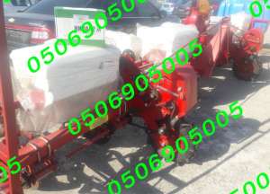 ������ ����-8 (��-8)+������� �������� ���� 12 �. - ����������� 1