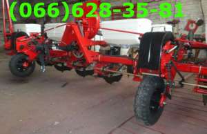 ������ ����-8 ��� ��-8� �������� ����� ��������������� ������� �������� - ����������� 1