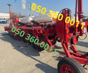 ������ ����-8 ����� - ����������� 1