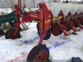 ������ ����-8 �����, ��������� 500 ��, 2011 ����. ����-, c������������� - ����. ����. ���������