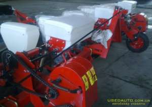 ������ ����-8, ������ ����-6 ���,���,����,����������� ��� ���� ��� ������ �� ��� �� ��� ��� ���-2,8� - ����������� 1