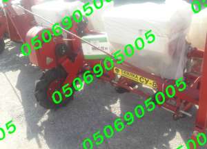 ������ ����-8 - ��������� ������ ������������ ������������ - ����������� 1