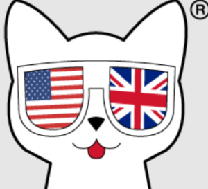 ������ ����f ����������� ����� MyEnglishWorld - ����������� 1