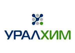 ������ ����ʻ �� ���� �������̻ � ������-������� ��������� ��������� - ����������� 1