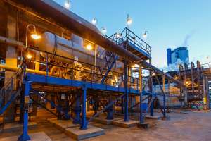 ������ ����ʻ �� ���� �������̻ � ������-������� ��������� ��������� - ����������� 1