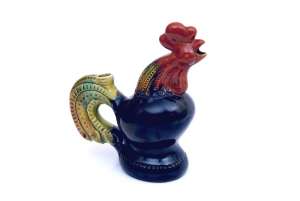 ������ ..����� .. - ����������� 1