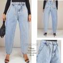 ������� � ����������: ������ ����� -