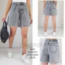 ������ ����� - - ����������� 2