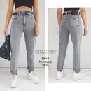 ������ ����� - - ����������� 3