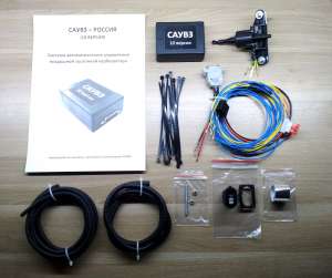 ������ ����� 10 ������ - ����������� 1