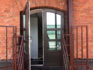 ������ ����� 113 ��.� - ����������� 1