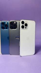 ������ ����� 12 ��� � ������� 1 ��! - ����������� 1