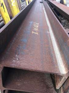 ������ ����� 12 ������ �� 60000 �.��. - ����������� 1