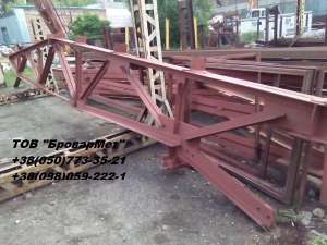 ������ ����� 12*24*7,5� � ����-������ - ����������� 1