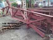 ������� � ����������: ������ ����� 12*24*7,5� � ����-������