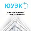 ������� � ����������: ������ ����� 14�2.5 �� �� 180� +� ������� ������