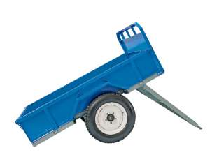 ������ ����� 1500 ��� ������������ - ����������� 1