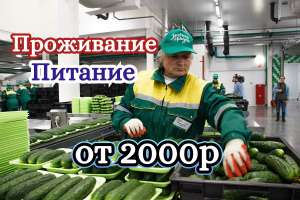 ������ ����� 15-15 ������ ���+����� ��������� - ����������� 1