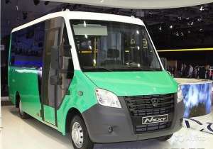 ������ ����� 19,������� ������� - ����������� 1