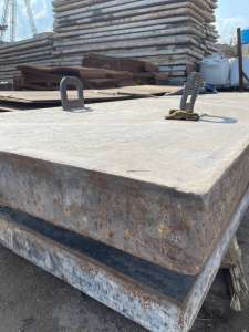 ������ ����� 200�� - ����������� 1