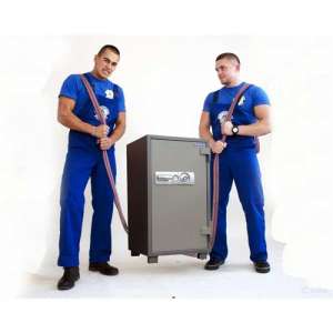 ������ ����� 20-40 � ������� �������������� - ����������� 1