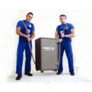 ������� � ����������: ������ ����� 20-40 � ������� ��������������