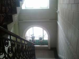 ������ ����� 221 �.��. ������������� - ����������� 1