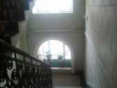 ������ ����� 221 �.��. �������������. ������ ��������� - ������������