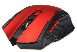 ������ ����� 2,4 ��� Gaming - ����������� 1