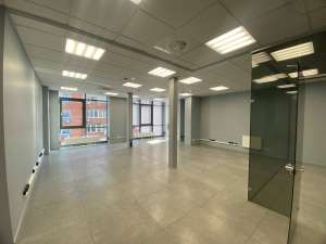 ������ ����� 244�2 � ��, ������������ 55�. ����� ���'��������, ��� % - ����������� 1