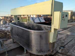 ������ ����� 2500� ���.9031: ���������������� ������� ��� ��������� - ����������� 1