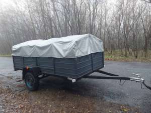 ������ ����� (2.5/1.5/500) � ������ �������,���� ������.�������� � �����������. - ����������� 1