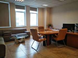 ������ ����� 266�2, ��������� ������� ���� ���������� � �� ������, ��. ��������, ����. - ����������� 1